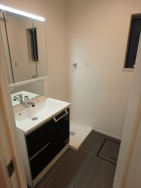 北区王子２丁目戸建  その他8