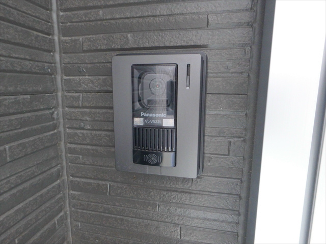 北区王子２丁目戸建  その他9