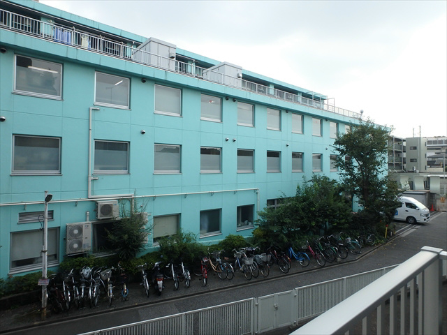 北区王子２丁目戸建  その他10