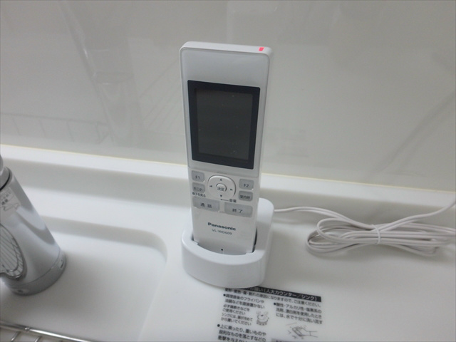 北区王子２丁目戸建  その他11