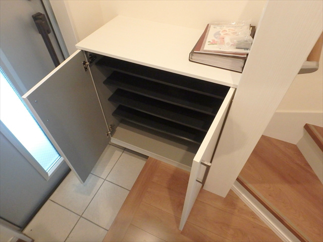 北区王子２丁目戸建  その他12