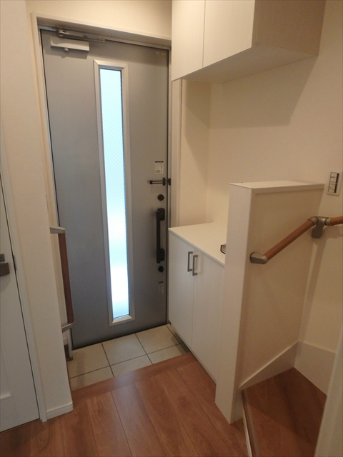 北区王子２丁目戸建  その他13