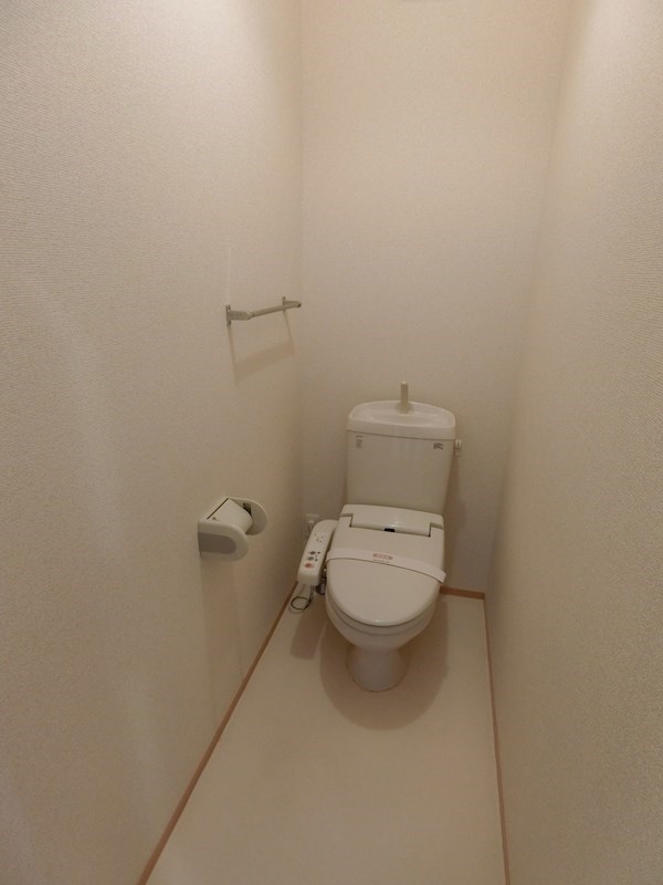 ローズコート その他1