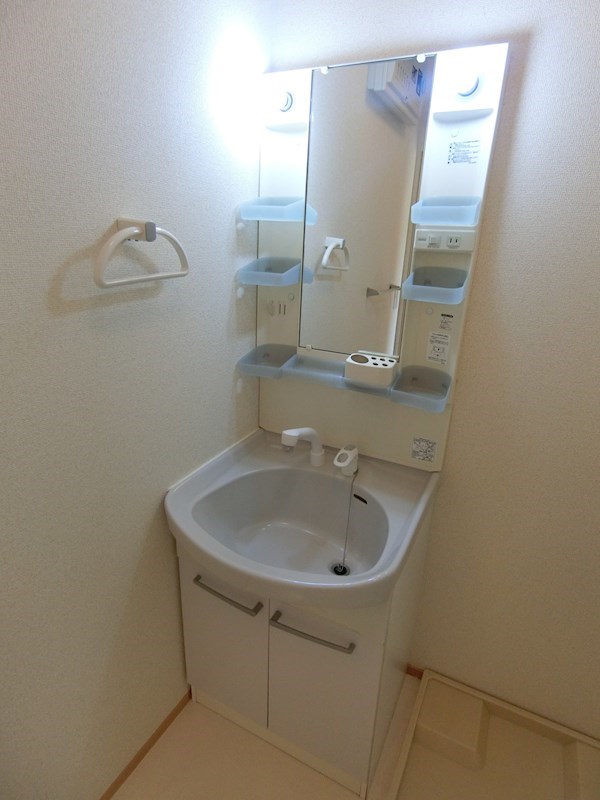 ローズコート その他2