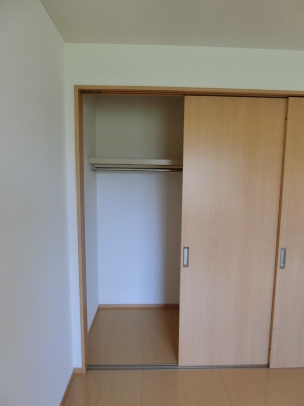 ローズコート その他3