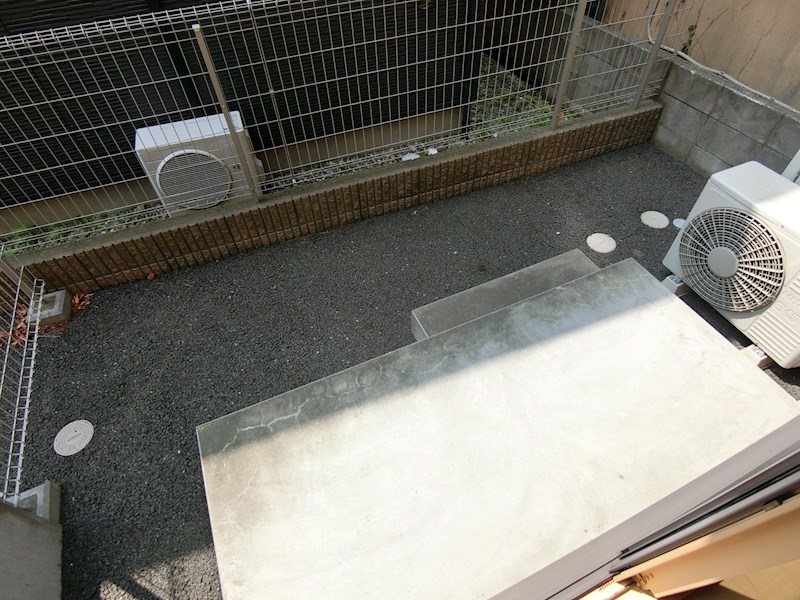 ローズコート その他4