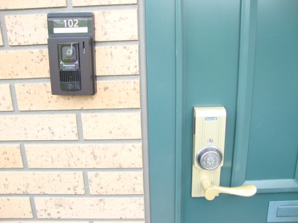 ローズコート その他5