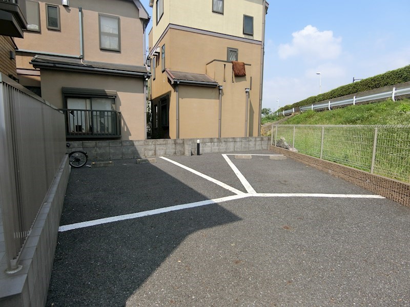 ローズコート その他6