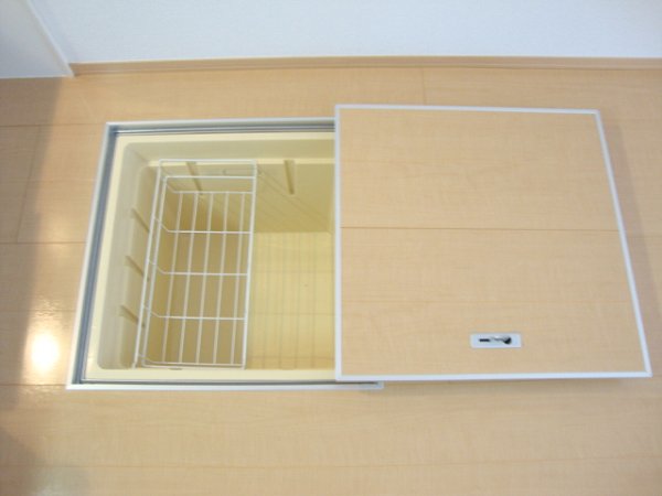 ローズコート その他8