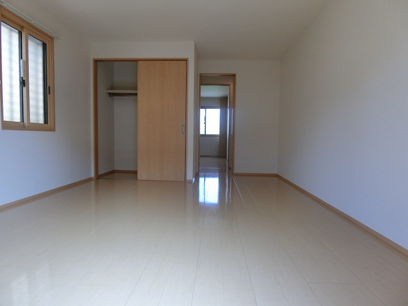 ローズコート その他9