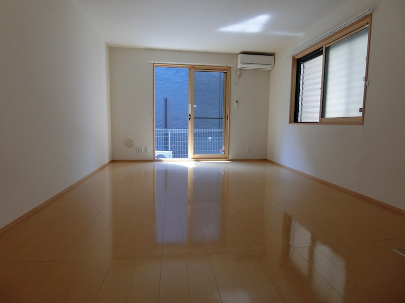 ローズコート その他10