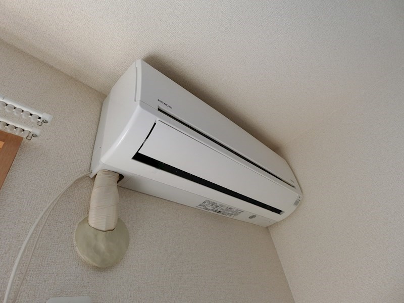 ローズコート その他11