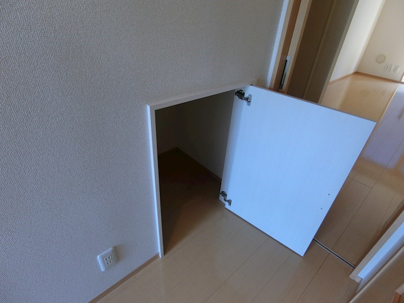 ローズコート その他12