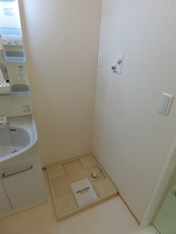 ローズコート その他13