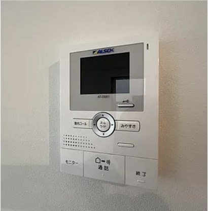 江東区白河３丁目戸建 その他4