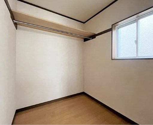 江東区白河３丁目戸建 その他6