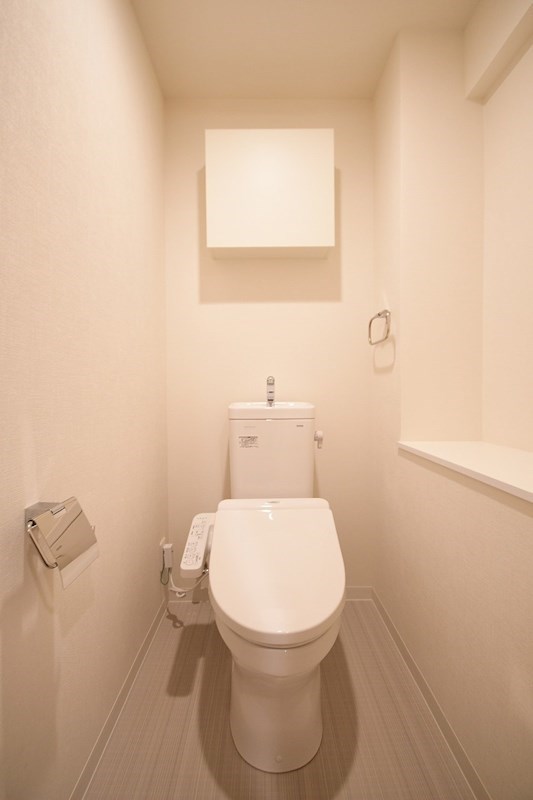 ラ　グランディール その他1