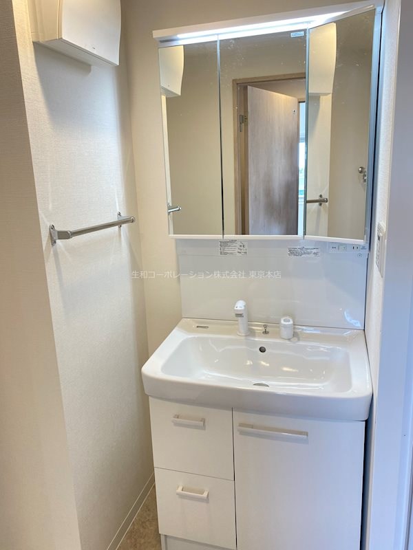 ラ　グランディール その他2