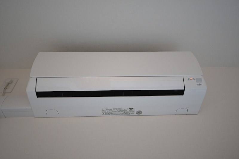 ラ　グランディール その他4