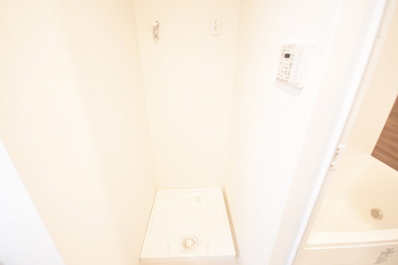 ラ　グランディール その他5