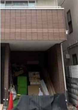 江東区白河３丁目戸建 その他5