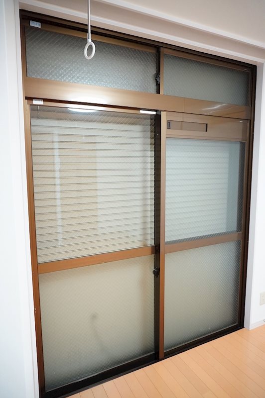 アリスヴィラ その他2