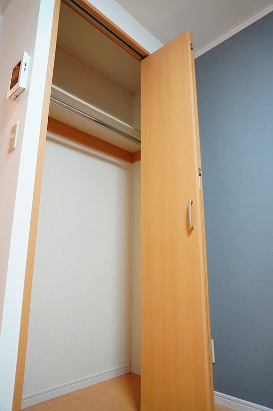 アリスヴィラ その他7