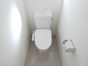 La Porte  その他2