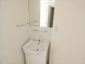 La Porte  その他3
