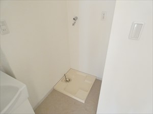 La Porte  その他6