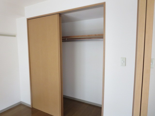 クレッセントテラス その他1