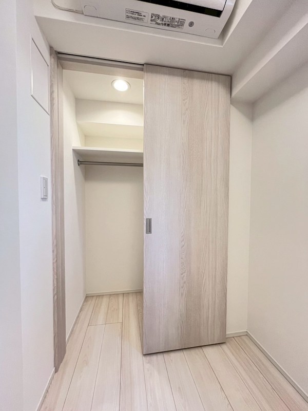 コンフォリア東葛西 その他2