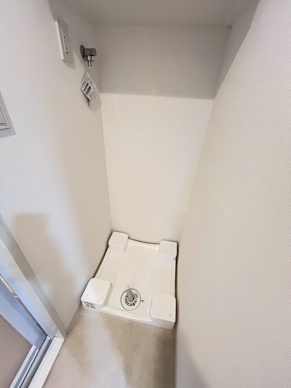 コンフォリア東葛西 その他7
