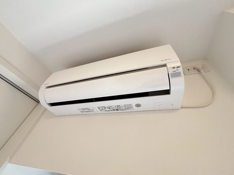 コンフォリア東葛西 その他8