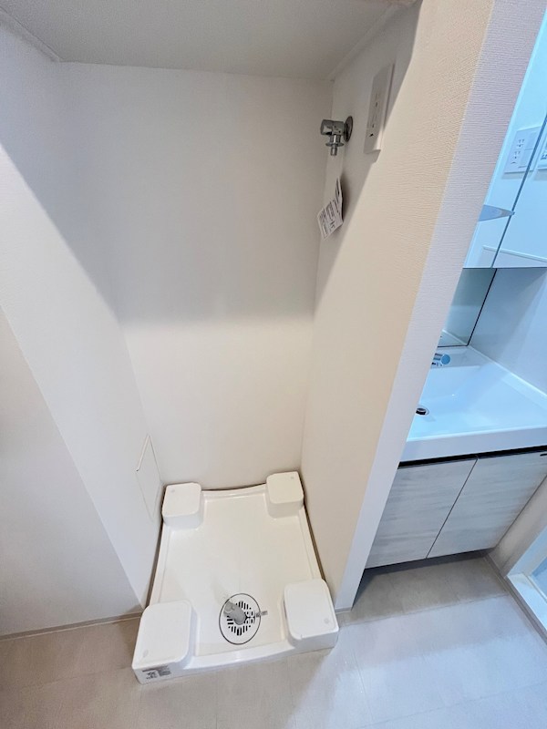 コンフォリア東葛西 その他6