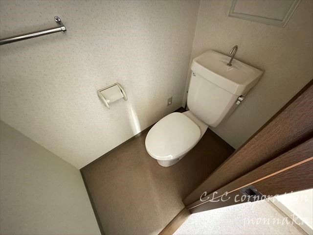 ＭＫハイツ木場 その他1
