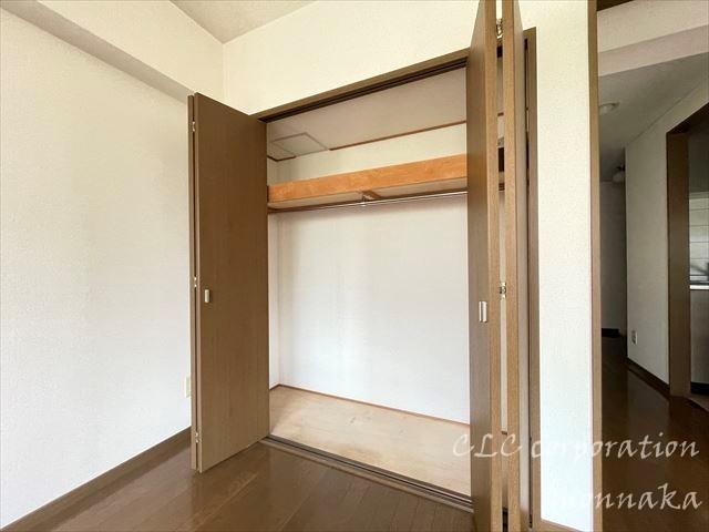 ＭＫハイツ木場 その他2