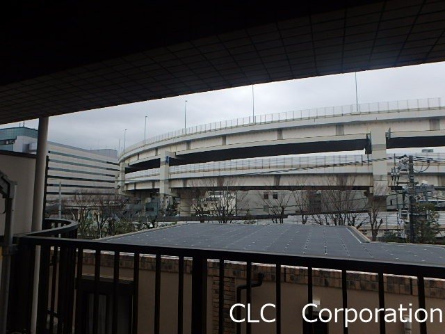 ＭＫハイツ木場 その他3