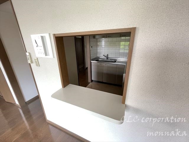 ＭＫハイツ木場 その他5