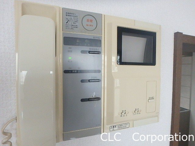 ＭＫハイツ木場 その他6