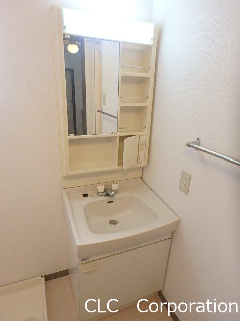 ＭＫハイツ木場 その他7