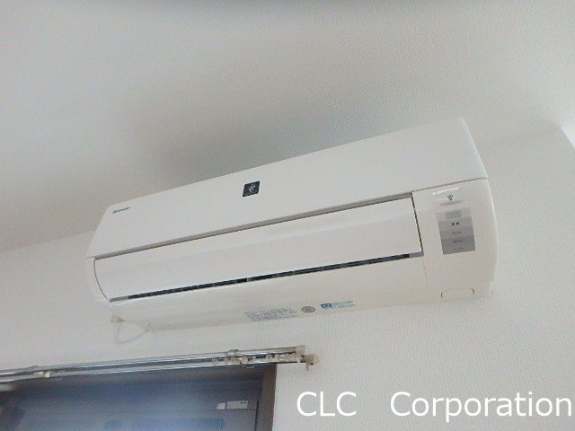ＭＫハイツ木場 その他8