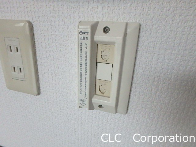ＭＫハイツ木場 その他9