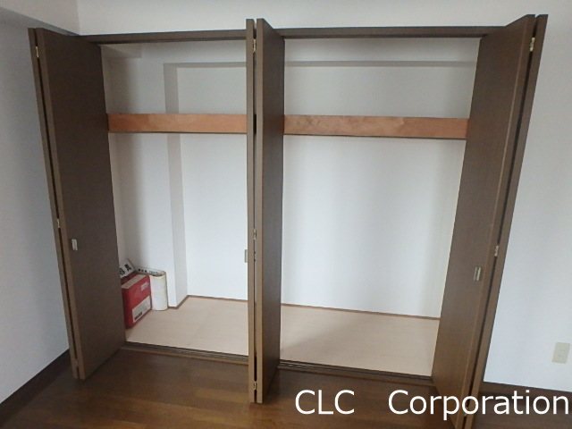 ＭＫハイツ木場 その他10