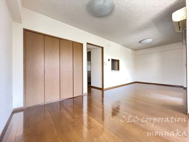 ＭＫハイツ木場 その他11