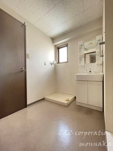 ＭＫハイツ木場 その他12