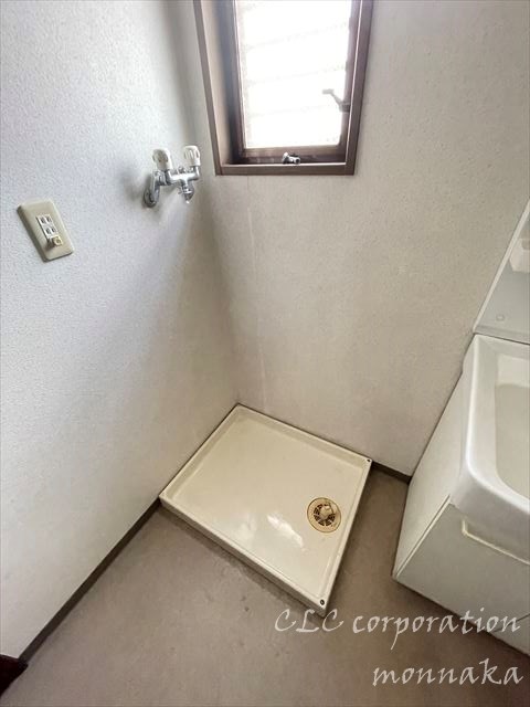 ＭＫハイツ木場 その他13
