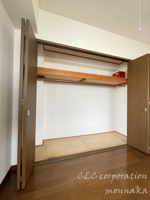 ＭＫハイツ木場 その他15