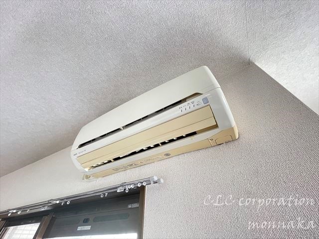 ＭＫハイツ木場 その他16