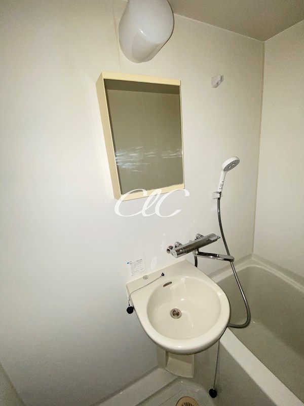 ＬＳヒーローズ その他6